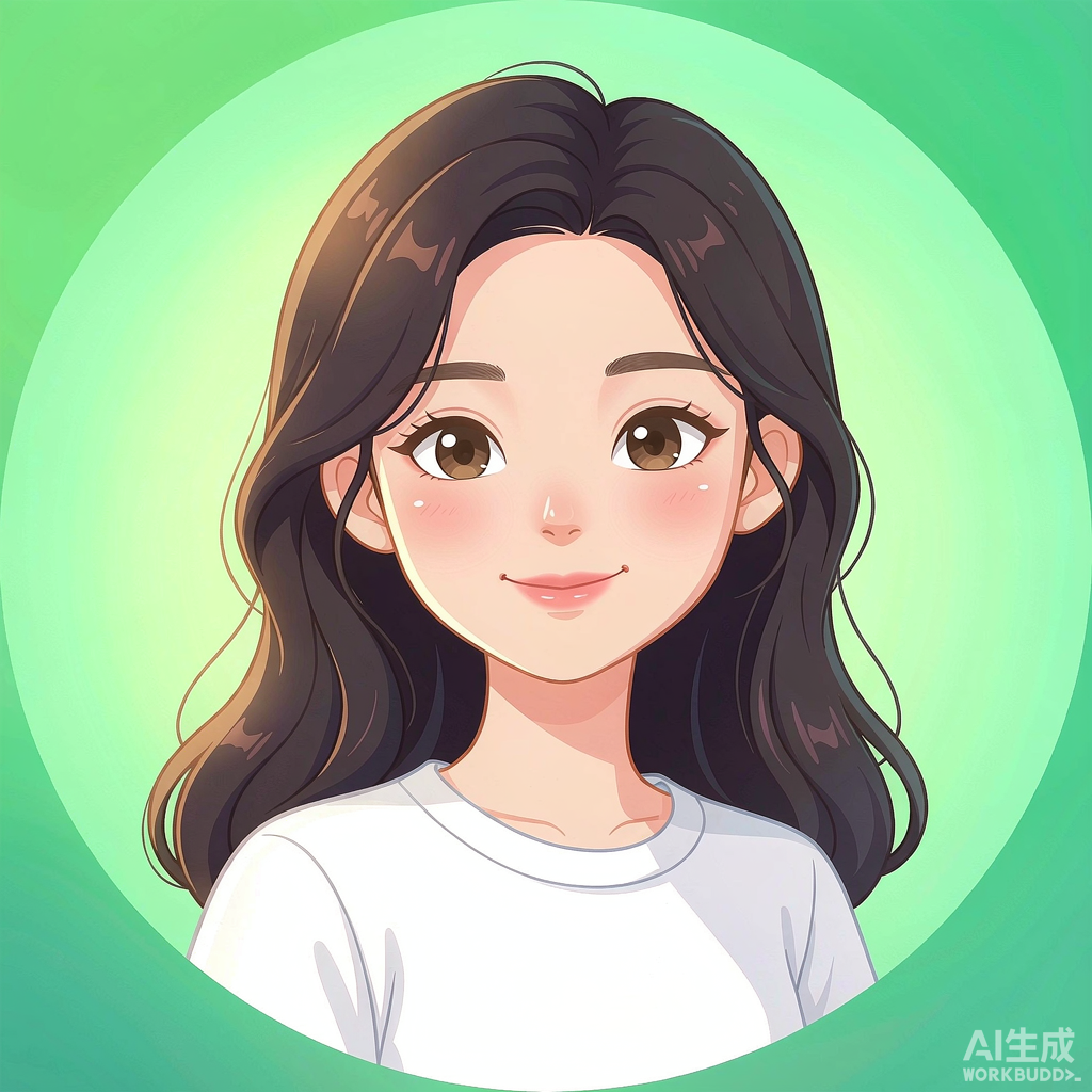 运营负责人