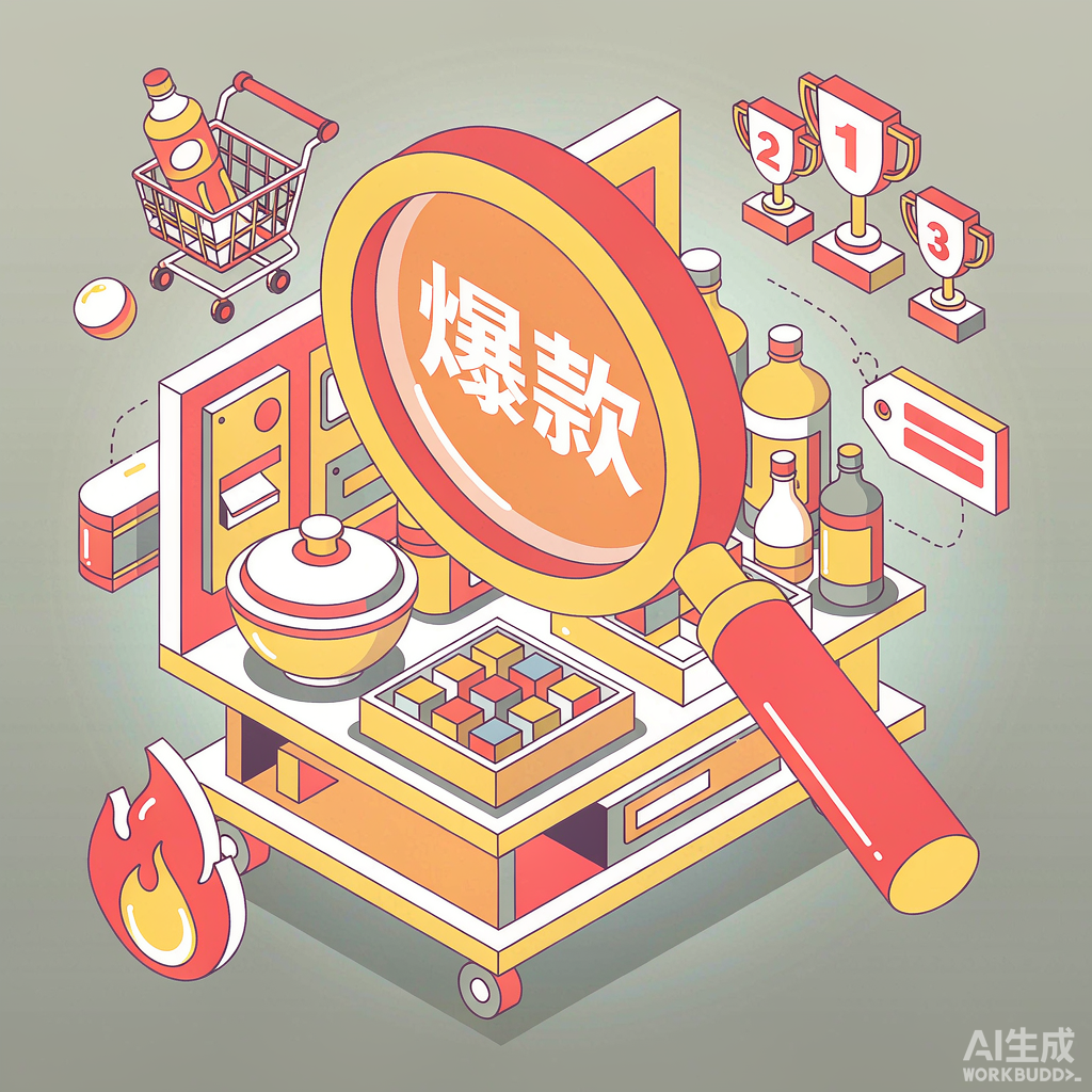 安徽省运营场景配图
