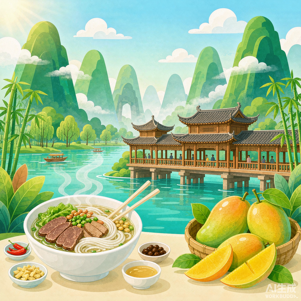 广西造梦CPS聚合推广主视觉