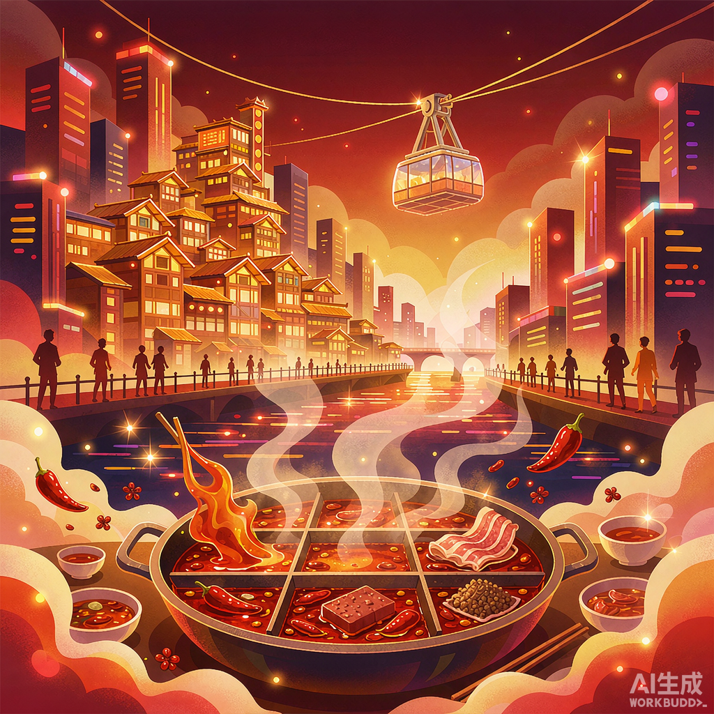 贵州造梦CPS聚合推广主视觉
