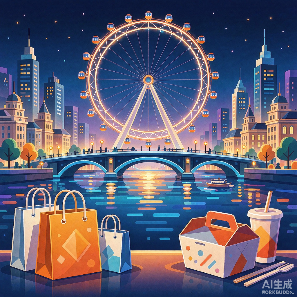 天津造梦CPS聚合推广主视觉