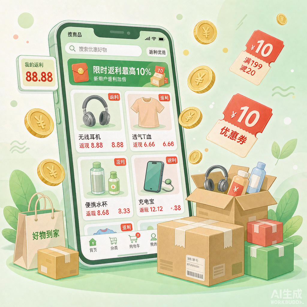 邀请海报与小程序推广场景