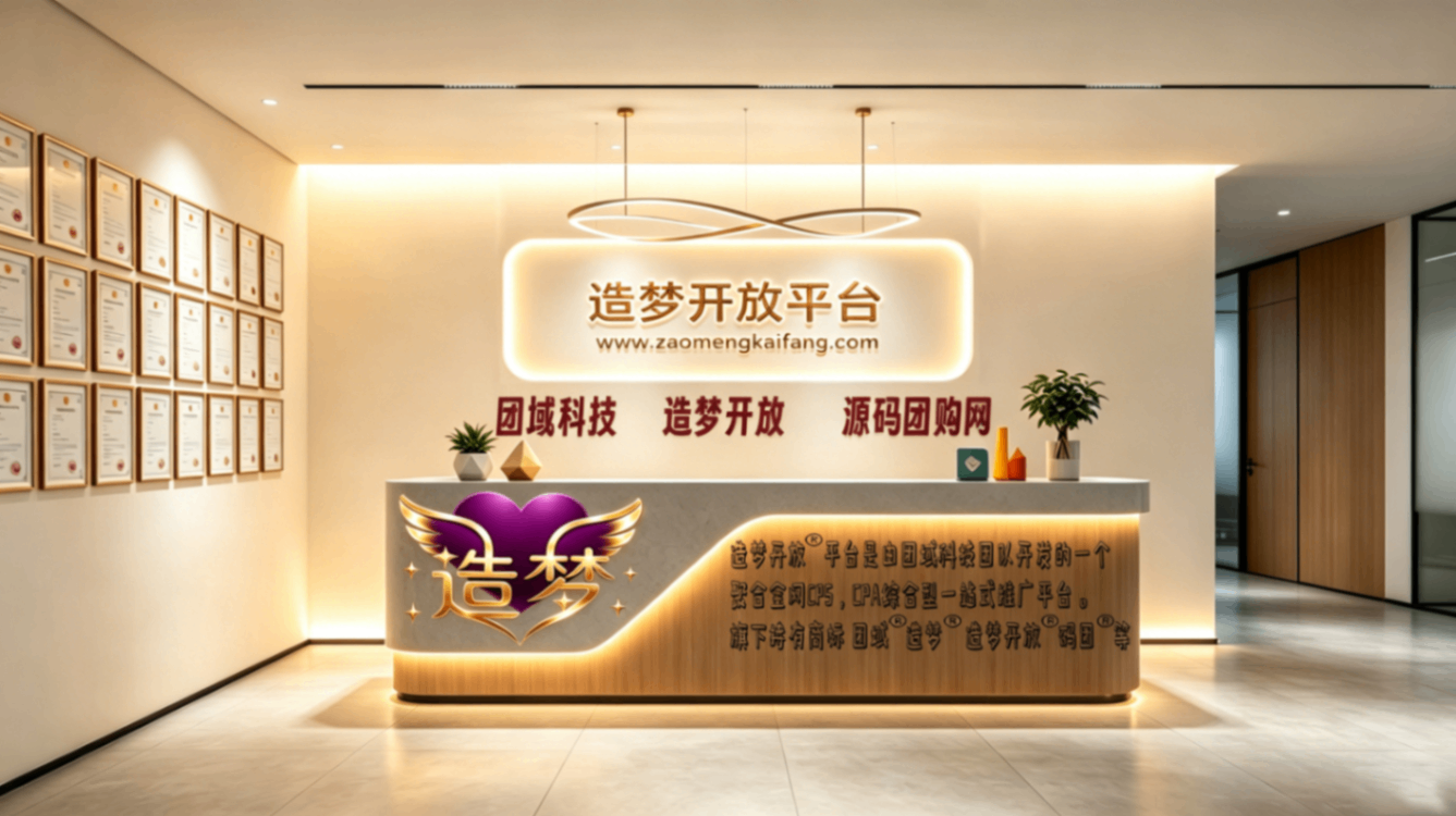 结算与提现