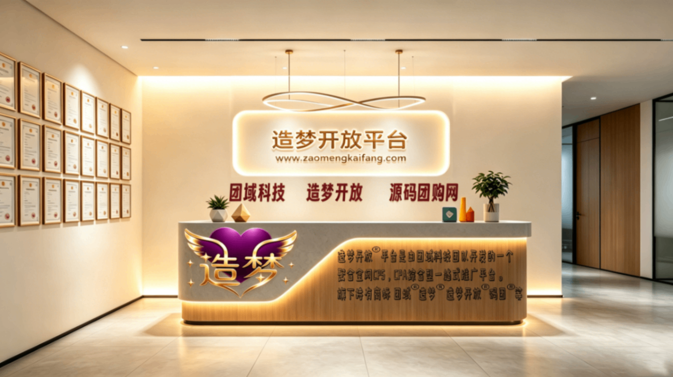飞猪出境特惠游