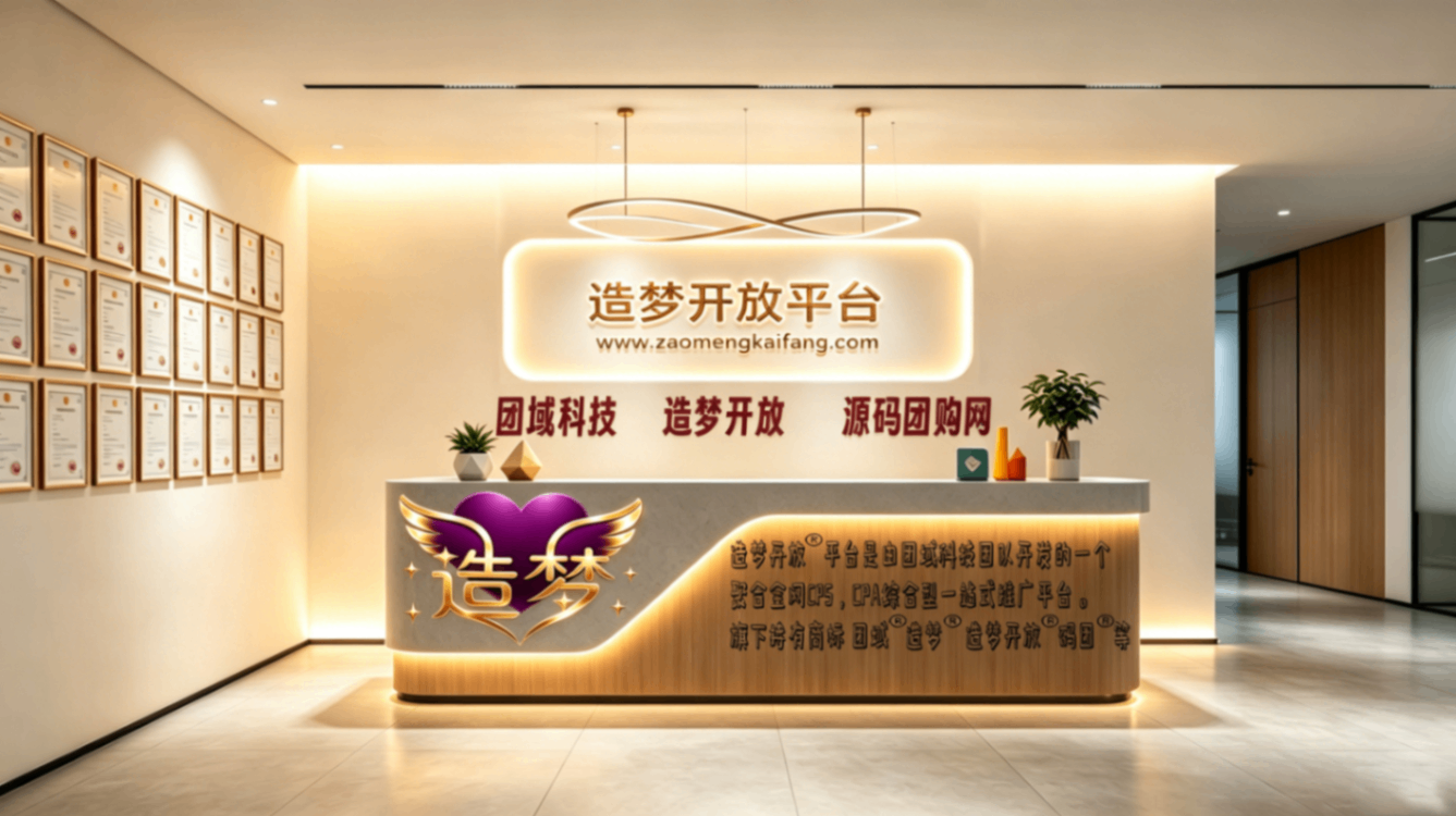 推广业绩查看