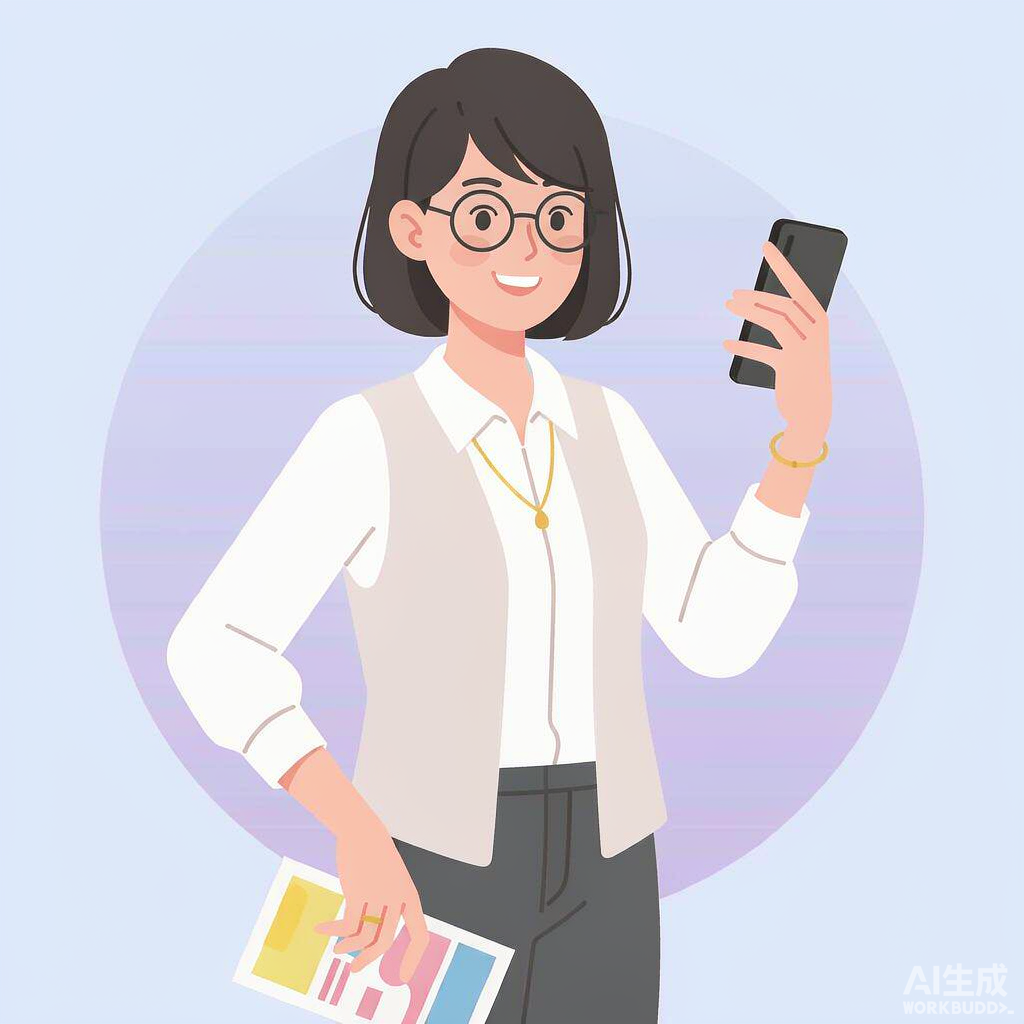 婷婷