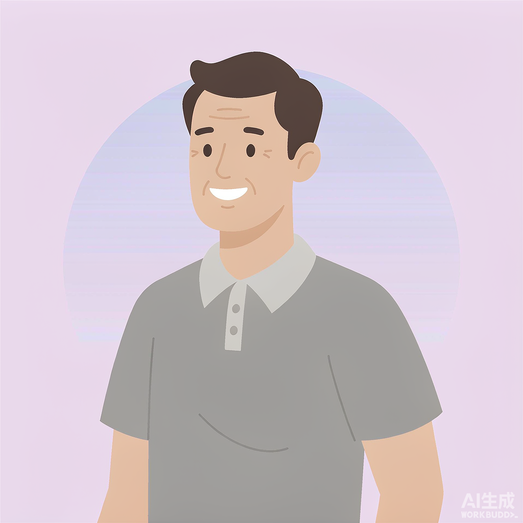 刘哥