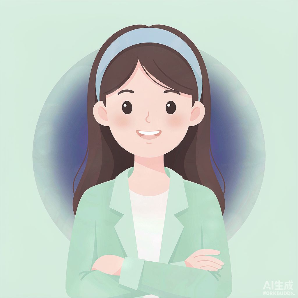 小雨