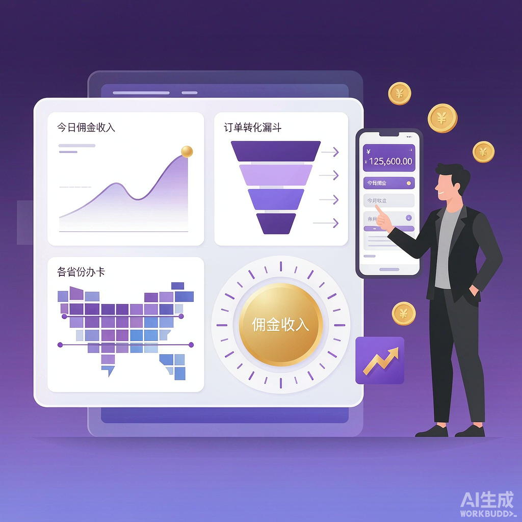 旧衣回收小程序下单界面