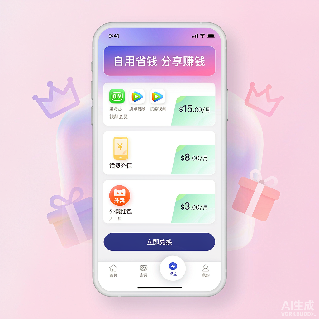 私域电商运营白皮书