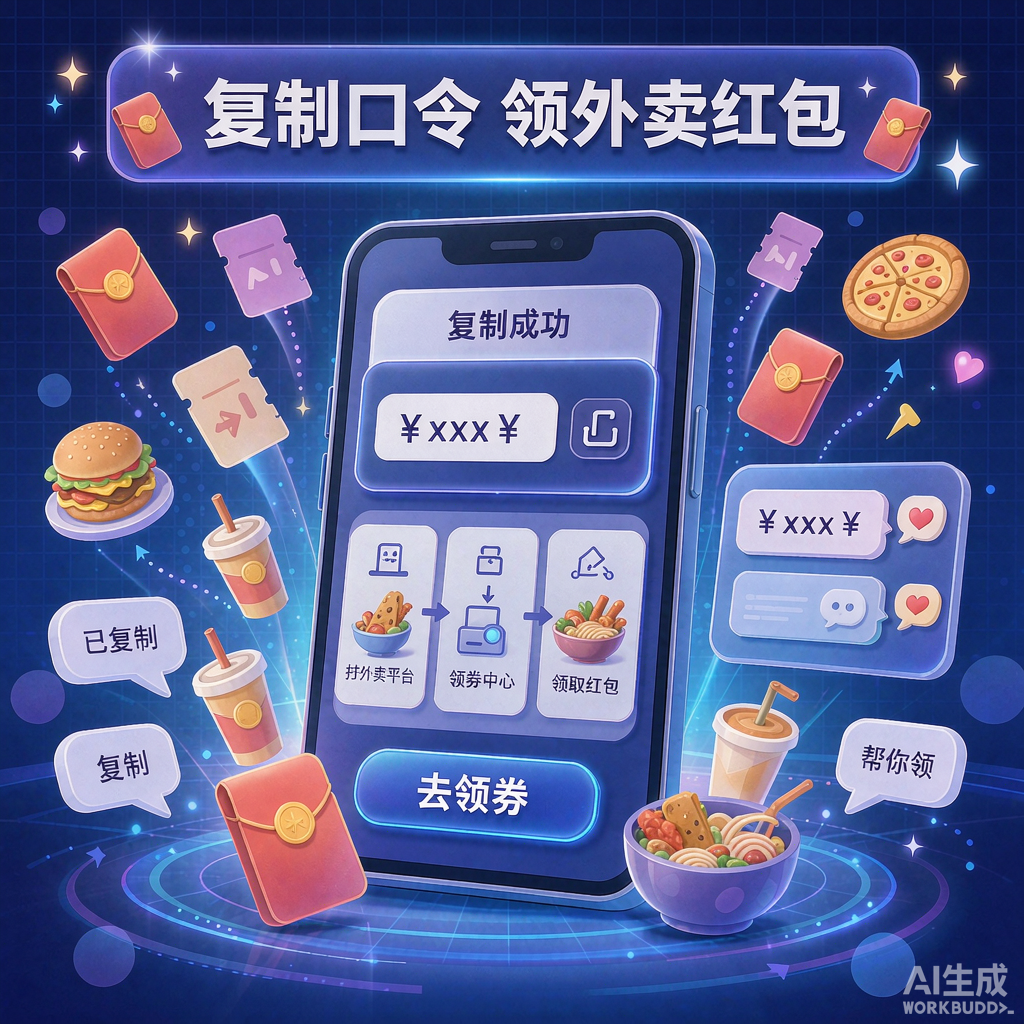 社群发单话术模板大全（300+ 例）
