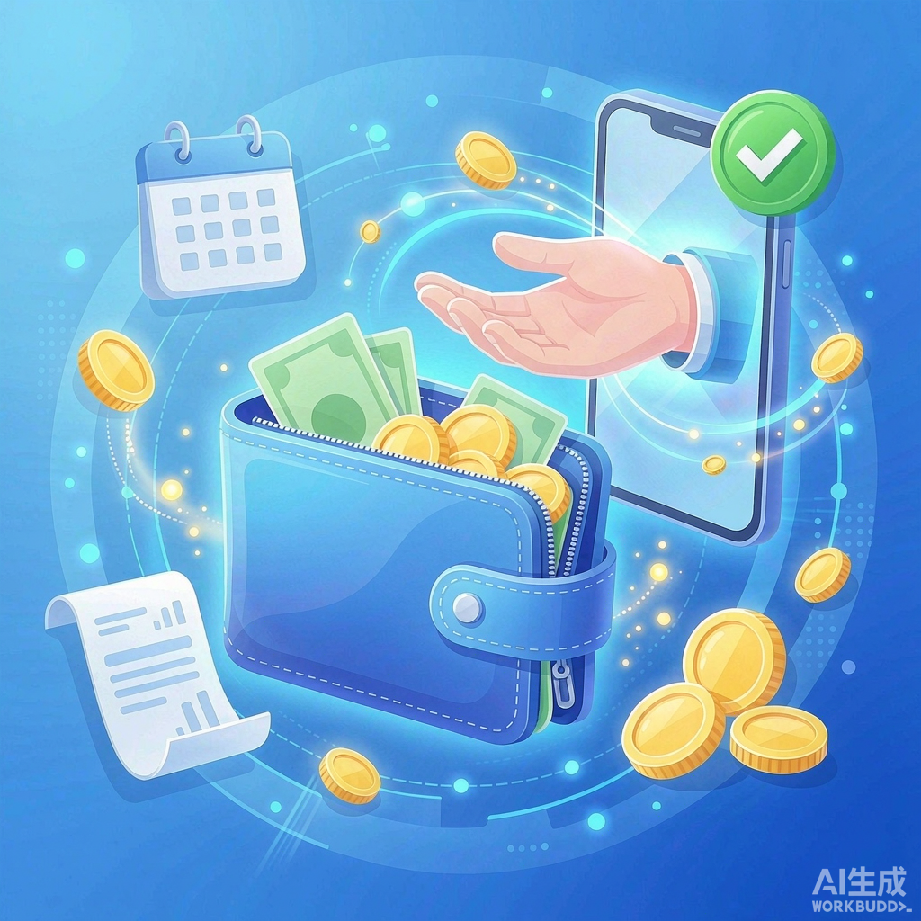 造梦开放平台佣金结算