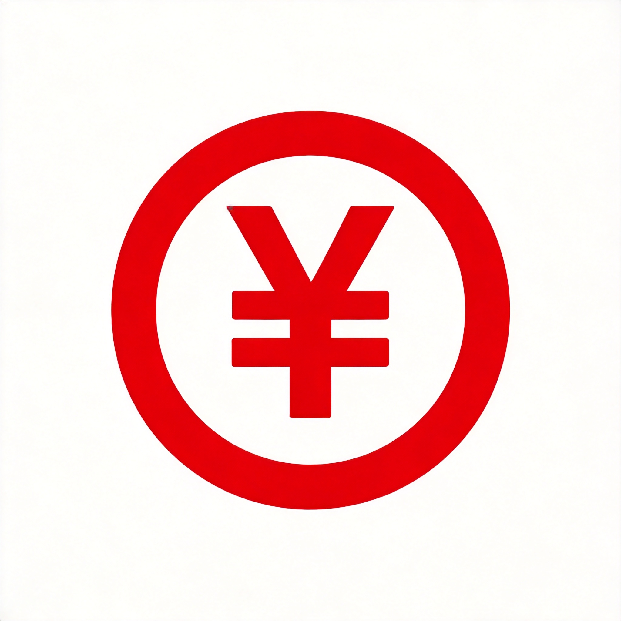 自定义佣金